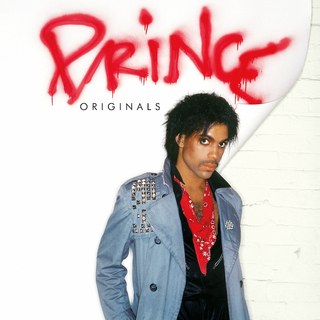 Prince The Hits 1 Rar